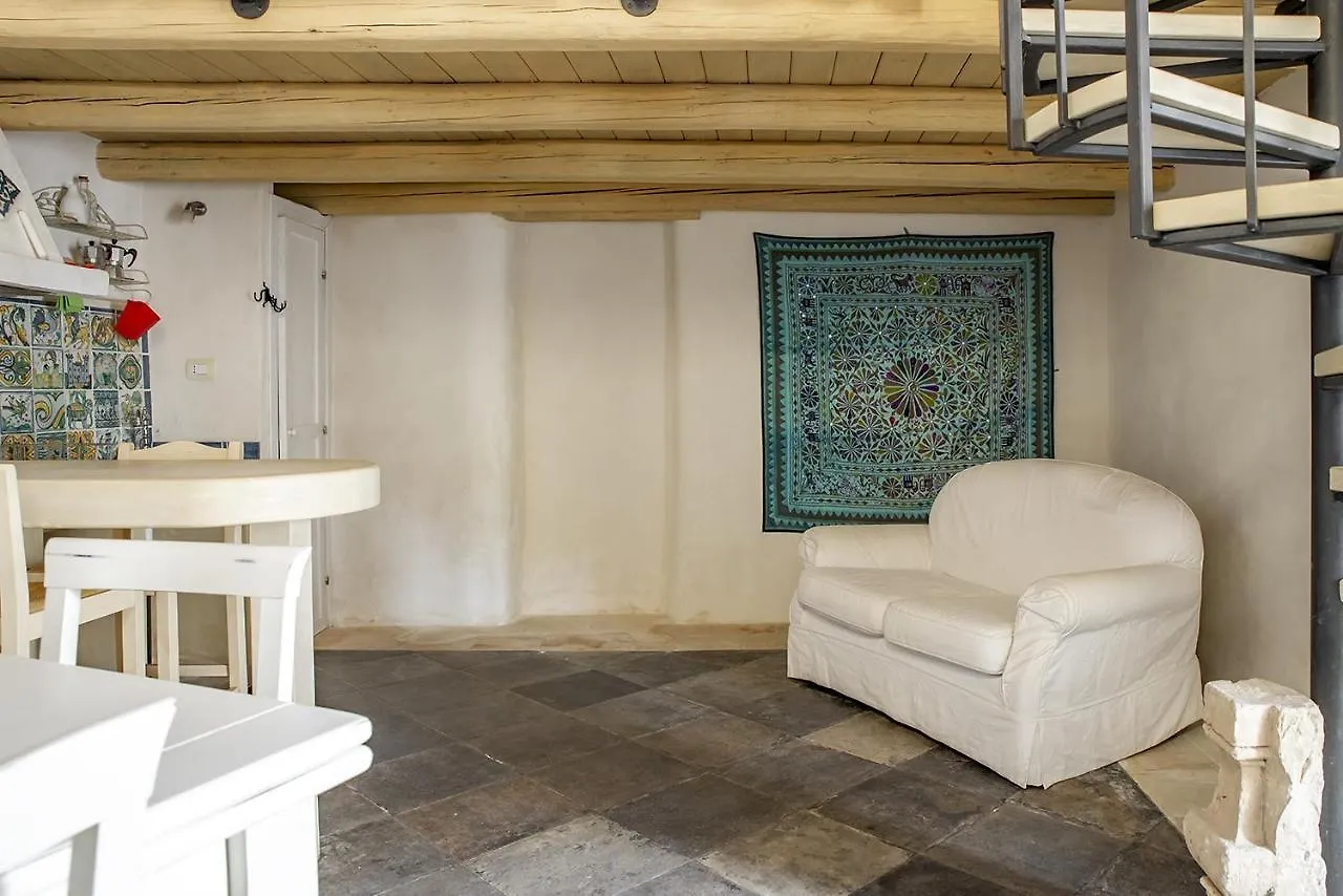 Casa Gelsomino By Wonderful Italy Apartment Noto