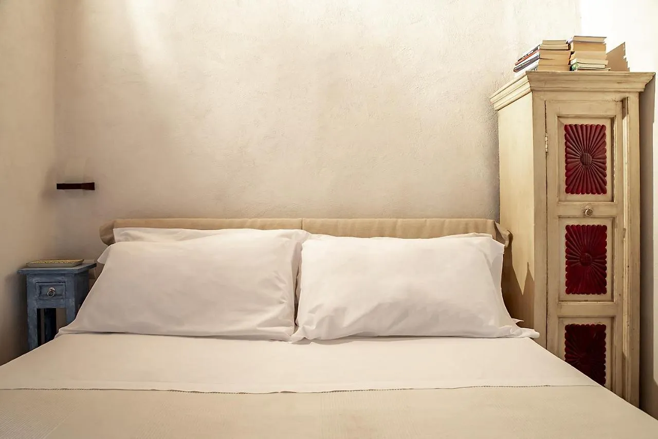 Casa Gelsomino By Wonderful Italy Apartment Noto Italy