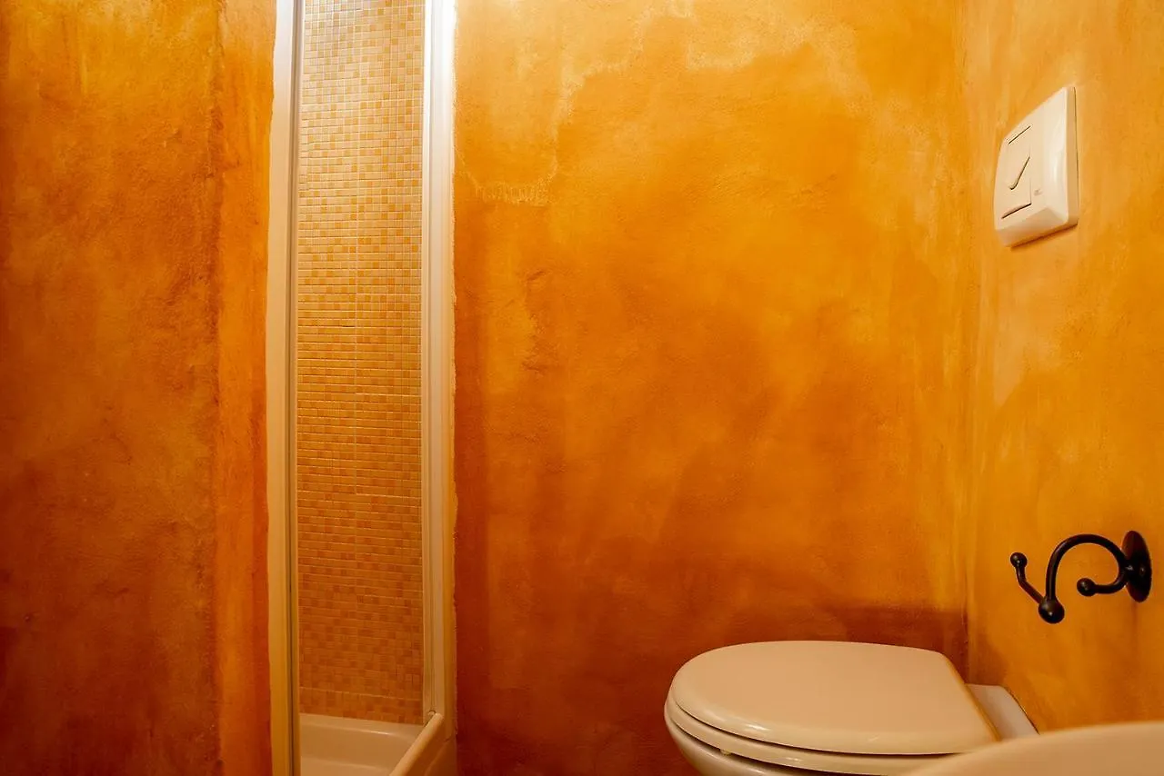 Casa Gelsomino By Wonderful Italy Apartment Noto